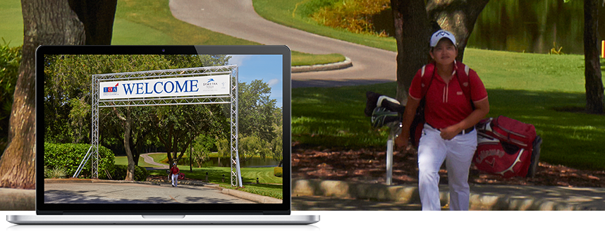 Generic placeholder image